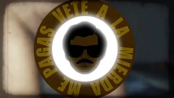 SEASON THREE – LATINA 3SOME & LIL MIDGET BONUS