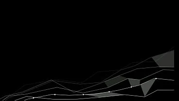 SEASON THREE – LIL nite Treat