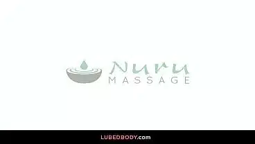 Sensual Surprise for Him