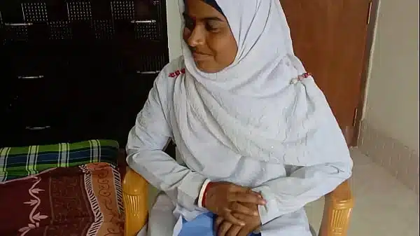 Setupxmovie – update #21 – Full Part Final Bangla Student WithTeacher fucking For best mark – Feb 02, 2025