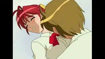 Sexfriend capitulo 1 español latino