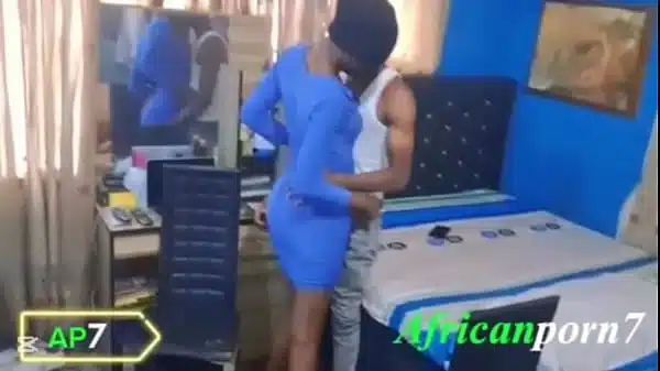 Sexy and  horny 18 year old gets fucked so hard