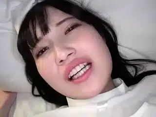 Sexy Close Ups of Hot Teen Hardcore XXX