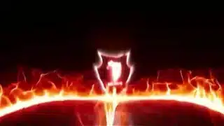 Sexy Mocha Menage Got A Deep Throat &Amp; Horny Cunt For Rome Major!