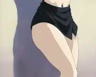 Sexy Soilders.Hentai