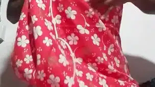 Shashi girl pussy fun