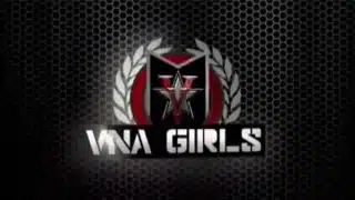 Shelby Paris Gets Dildo Fucked In The Ass & Cunt By Harmonie Marquise!