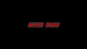 She’s been building up to this moment with lots of blowjobs, so when Mike demands more,…