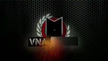 Siri Seductively Talks Dirty While Stroking & Milking Your Cock!