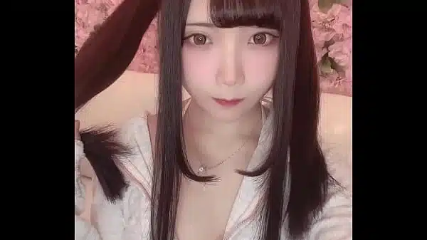 Sky Blue Striped Bikini