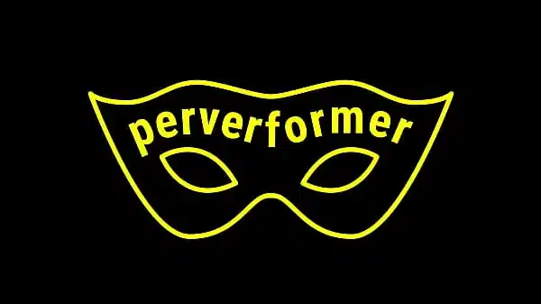 Slave took a dump on Face Through Hole in Glass Toilet