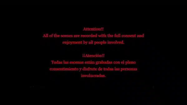 Slut Pisses in Her Fruit Bowl and Swallows It All