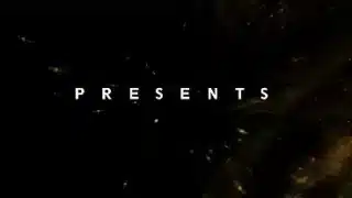 Smoking Blonde Brittany Andrews Finger Pounds Her Needy Wet Pussy!