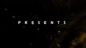 Smoking Blonde Brittany Andrews Finger Pounds Her Needy Wet Pussy!