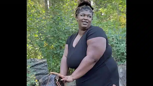 Someone caught us fucking while walking their dog through the park (part 2 had to relocate before the cops were called)