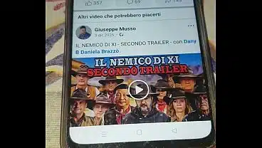 Spiegando il perché stò spiegando l’amore parte 03