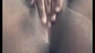Sri Lankan Pussy Fisting – ආශාවරී පූසිට දෙන සැප