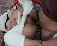 Step Mom Says Apply Oil On My Back Cumshot Porn