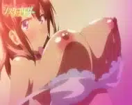 STEP SISTER BREEDER FULL EPISODES 3-4 NEW HENTAI 2026