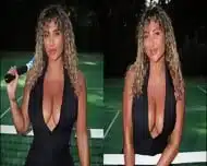 stranger fucked my wife.