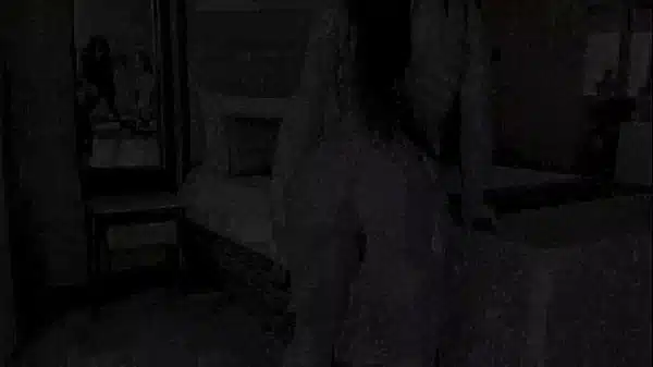 Strong Man Fucks My Ass Hard And Cums In My Mouth