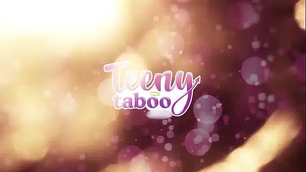 Student Nina Uses Her Body To Finish College Project