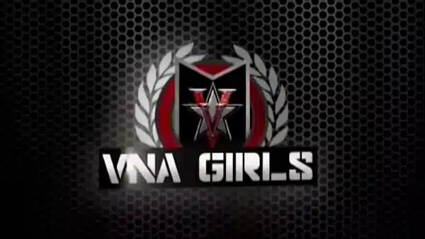 Stunning Redhead Jasmeen LeFleur Gets Banged By Lusty Stud Rome Major!