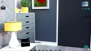 SUNSHINE LOVE Ep. 171 – Horny encounters in a sunny paradise