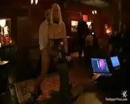 Take It Before Its Gone 296