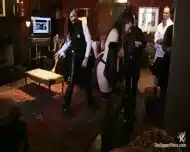 Take It Before Its Gone 305