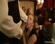 Take It Before Its Gone 307