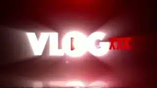 Tattooed Hottie Lola Fae Is Having Intimate Play With Big Dicked Guy