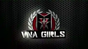 Teasing Cougar Sara Jay Fucks Her Own Big Tits & Pussy Hole!