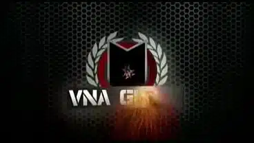 Teasing Lingerie PAWG Penny Pax Playing With Her Nice Tits & Cunt!