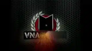 Teasing Meximilf Gabby Quinteros Playing With Her Tits &Amp; Pussy!