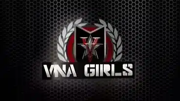 Tee Real, Ava Valentina, Jade Wild And Rome Major Exotic 4some Heat!