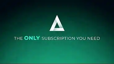 The Babysitter Wife Lite – Kylie Rocket, Jason Sarcinelli