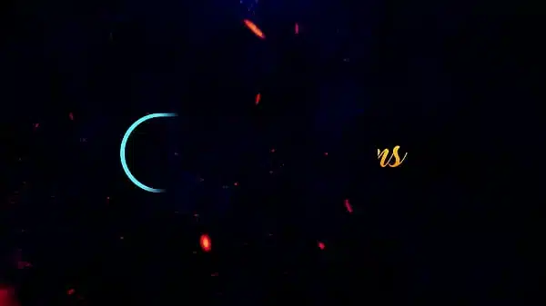 The first DAP for the tender slut CAMILA SMITH. Anal. Deep balls.