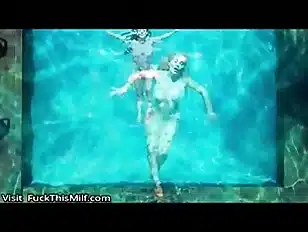 The guy right on the street arranged a group anal porn with friends with big milkings – Savannah BondNjIWI