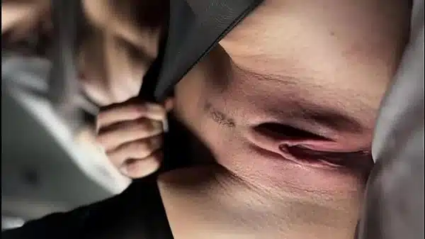 THE MOST POPULAR PUSSY HERE