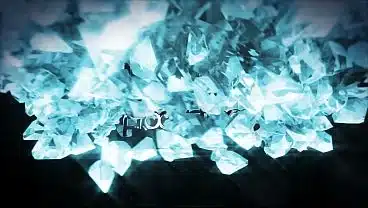 THE PRISON OFFICER – DISOBEDIENCE TRAINING