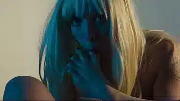 The Thought Of You Licking My Toes Excites Me