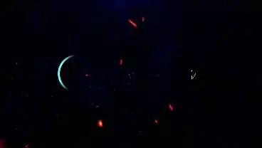 The two bitches CAMILA SMITH and SOFIA GRACE are happy with two dicks in their asses at the same time. DAP. Anal. Deep balls.