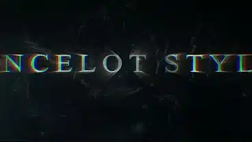 The two hot Colombians Valeria Velvet and Karla Heat enjoy two cocks that tear their little holes apart