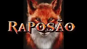 tiozao pega ninfeta na caminhada para levar para casa