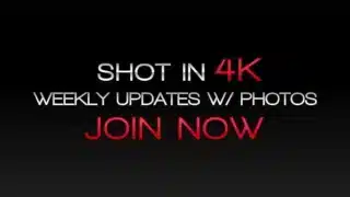 TouchMyWife – Horny Blonde Hotwife Stretched Out by BBC – Gigi Sweets