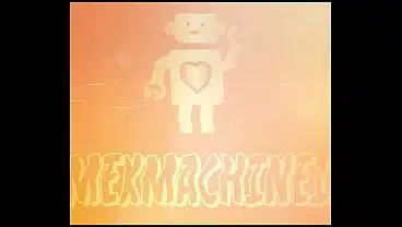 TRAILER Videos RED 003 – Culona Caliente mexicana / My hot Mexican Bigass” – VP EP. 004 SUSAN