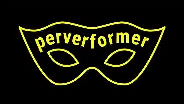 Trained in Suspension With Beatings and Piss