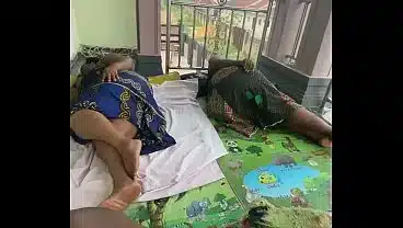 Two mature grannies for my fun