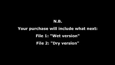 Two Santas, Areta Ridera, 5on1, ATM, Balls Deep, DAP, DP, Big Gapes, Drink, Shower, Creampie Swallow, Cum in Mouth, Swallow AH218